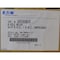 Eaton Relays Industrial Control 8P 130V 8NO ARD880UR - alternate 5